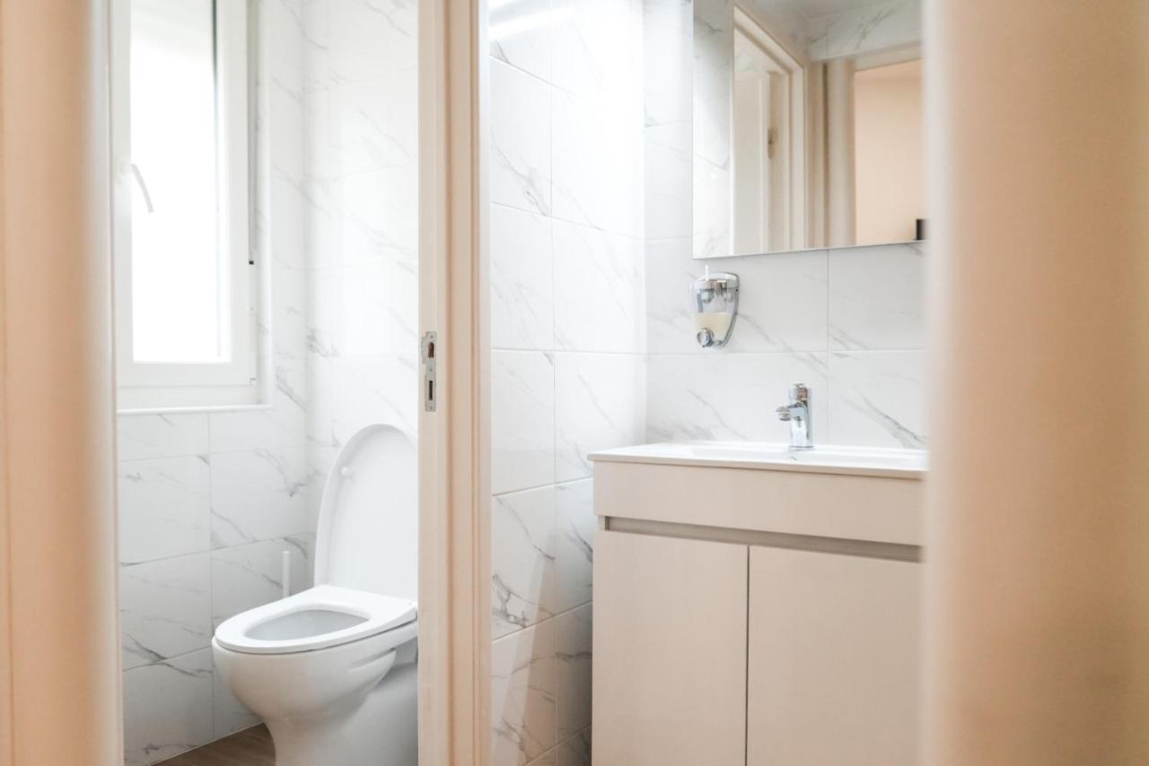 Casa Ribeiro Daire Nazaré Dış mekan fotoğraf