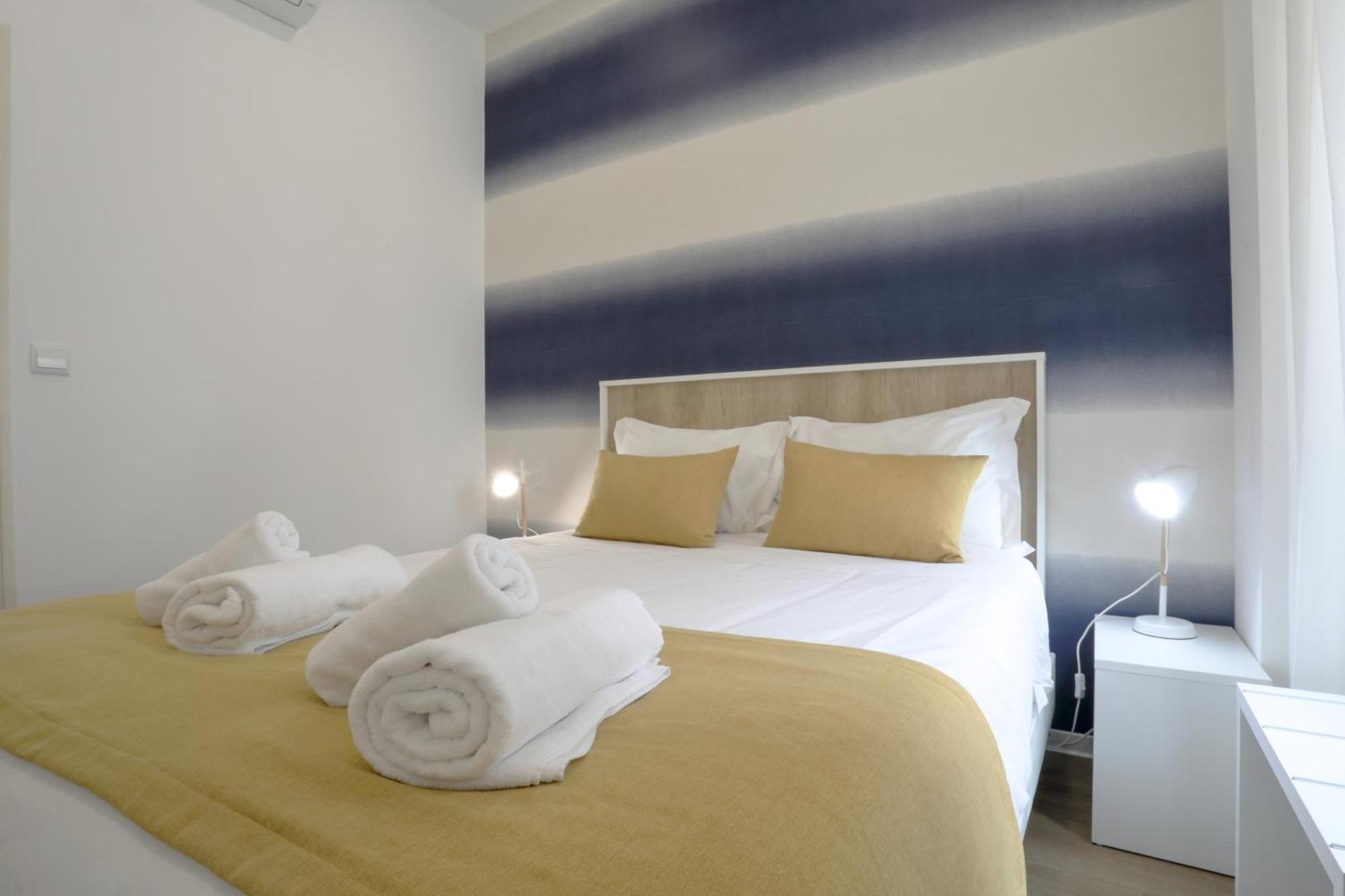Casa Ribeiro Daire Nazaré Dış mekan fotoğraf
