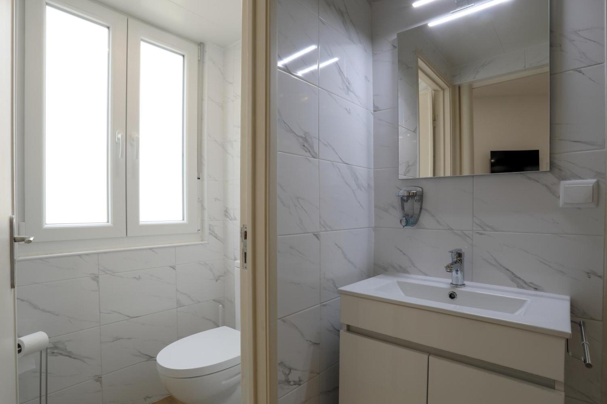Casa Ribeiro Daire Nazaré Dış mekan fotoğraf