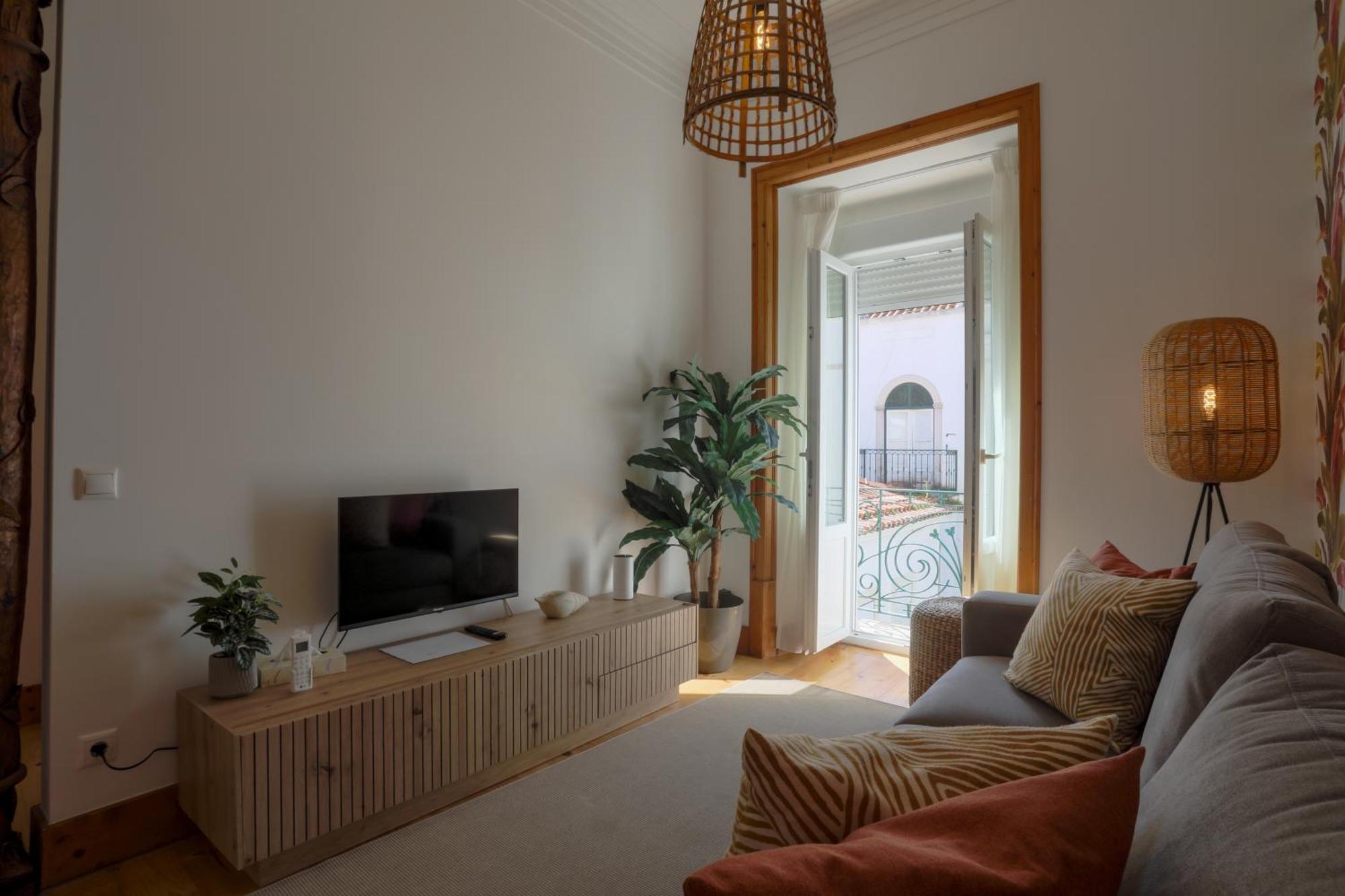 Casa Ribeiro Daire Nazaré Dış mekan fotoğraf