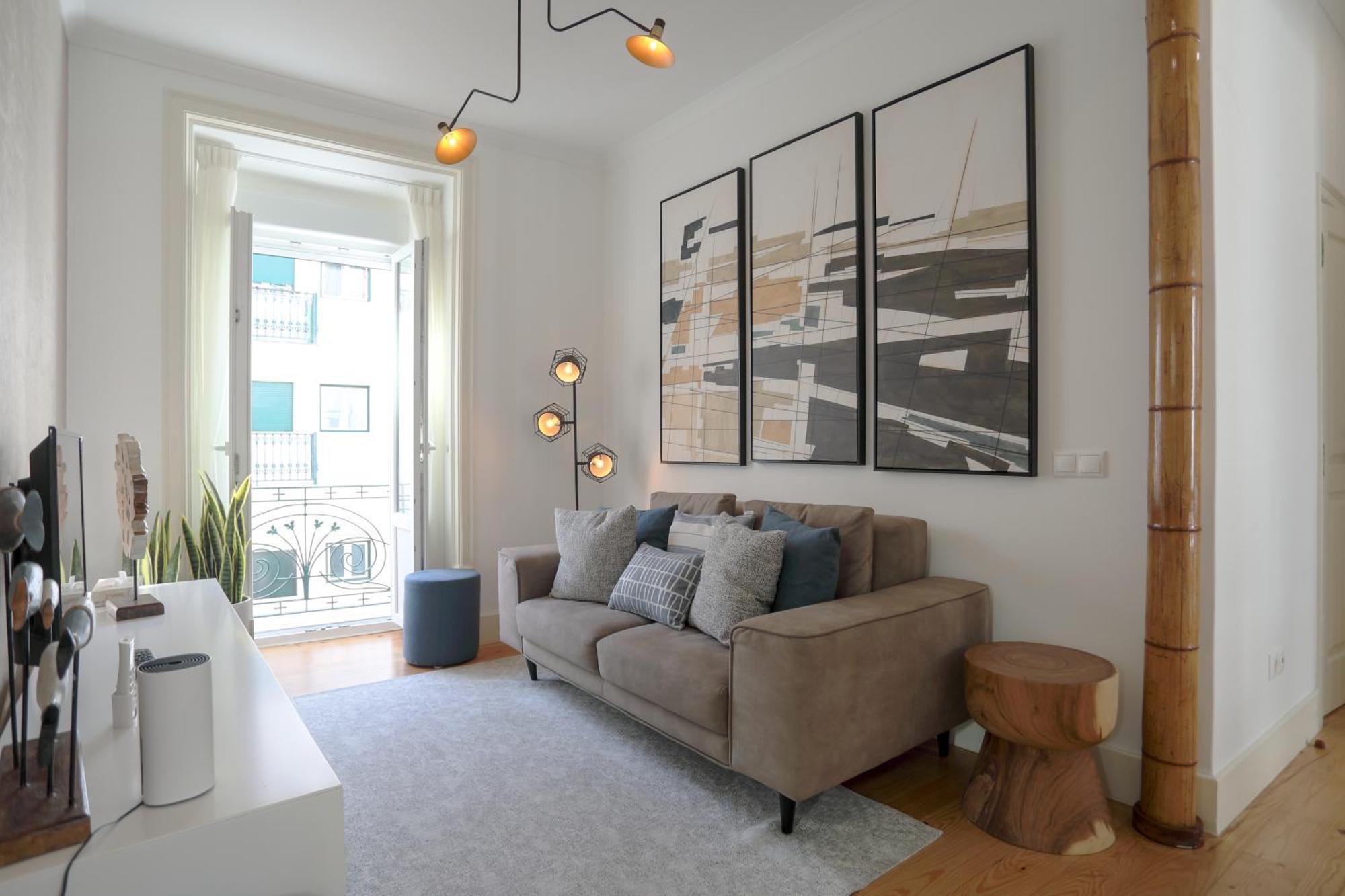 Casa Ribeiro Daire Nazaré Dış mekan fotoğraf