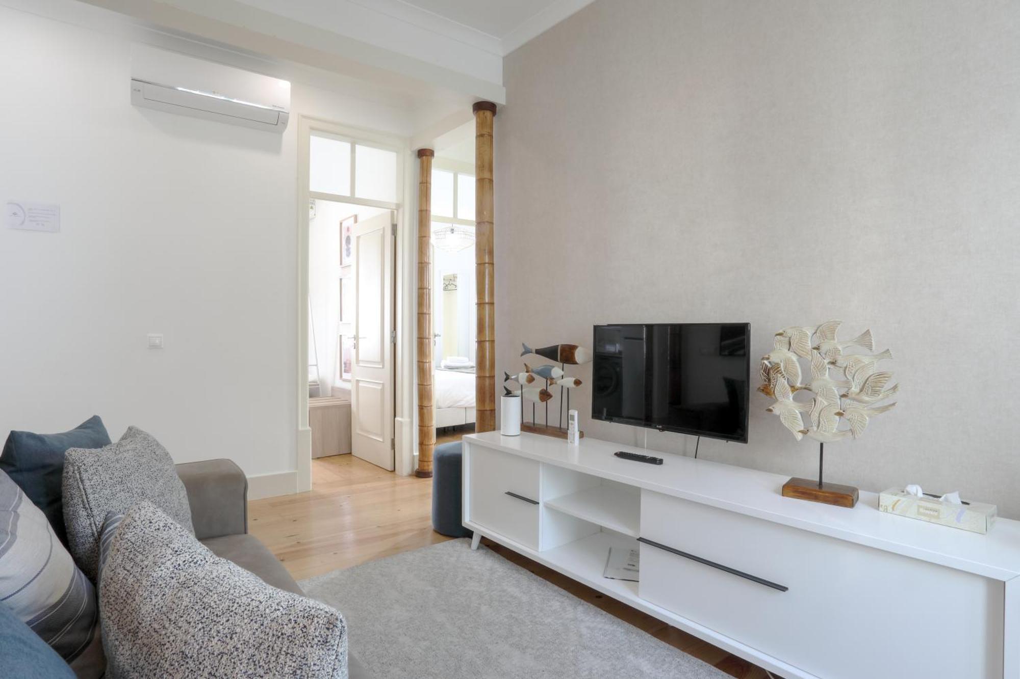 Casa Ribeiro Daire Nazaré Dış mekan fotoğraf